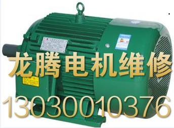 ABUIABAEGAAg_6mI2AUo9OzXzwEw2AI4-QE